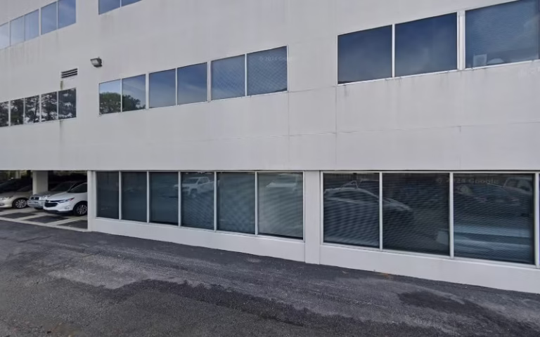 324564 realmanage north charleston 768x480