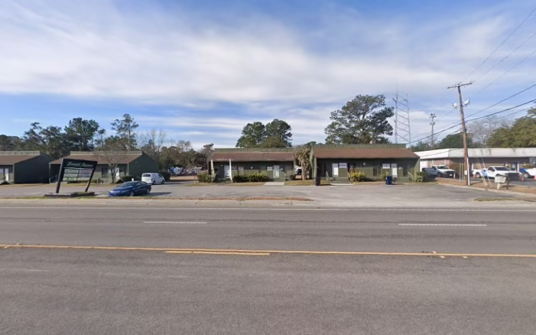 324573 heritage property management company 768x480