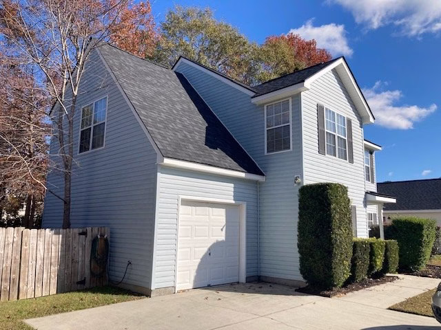 324575 pelican properties 1