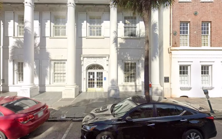 324587 vtt property management 768x480