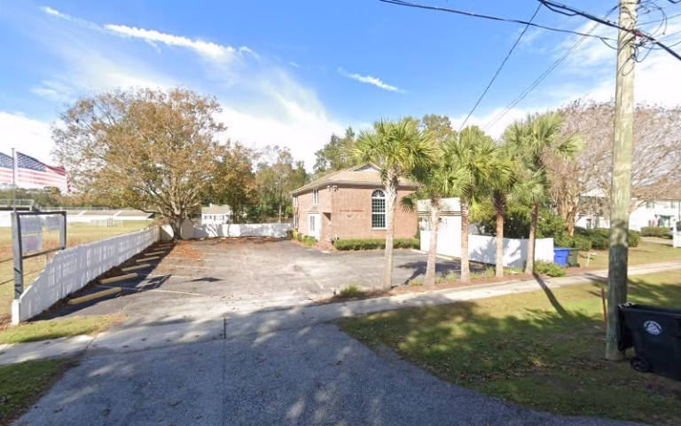 324590 new southern rentals 768x480