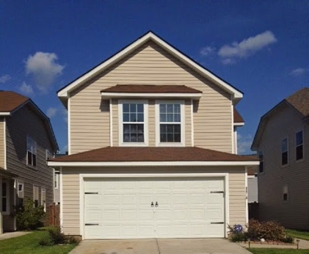 324594 quartermaster properties llc