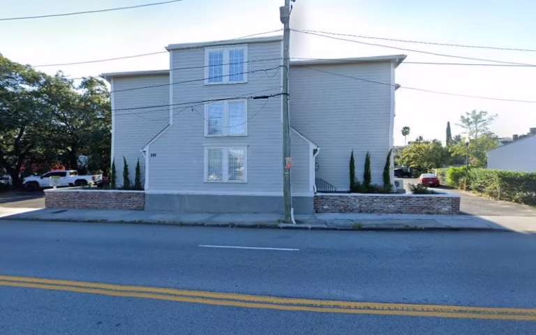 324596 first palmetto inc 768x480