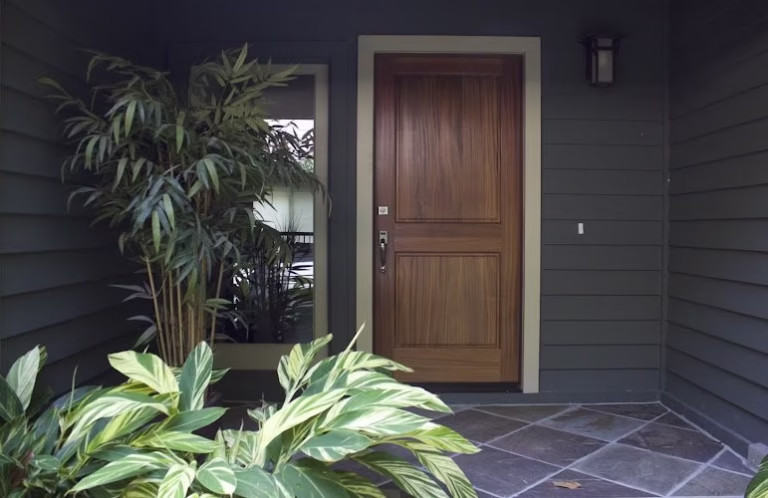 324598 reliable property managers llc 768x498