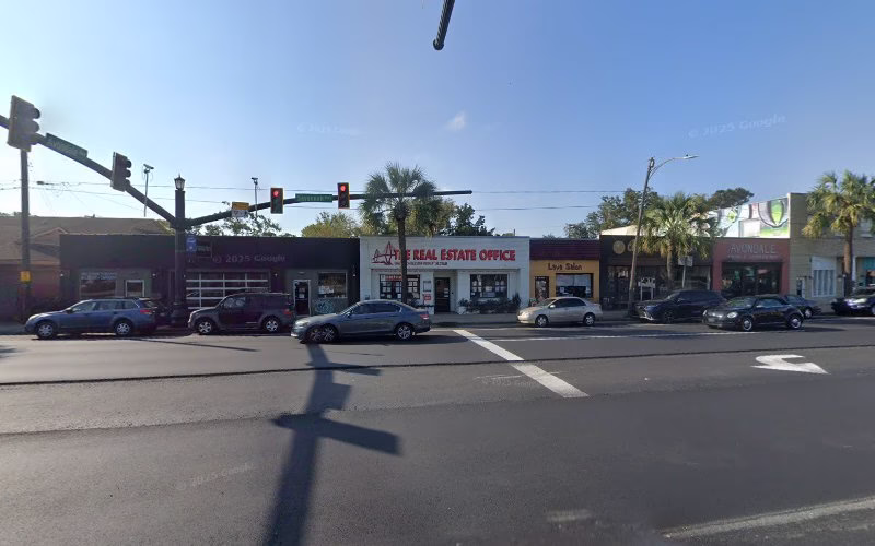 324600 greater charleston properties team 1