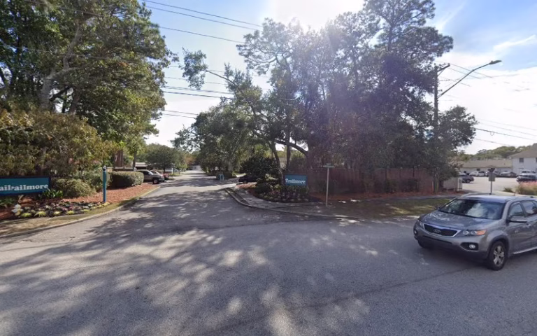 324605 truluck properties 768x480