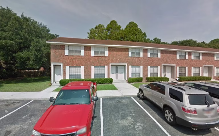 324609 adams properties pmi 768x480