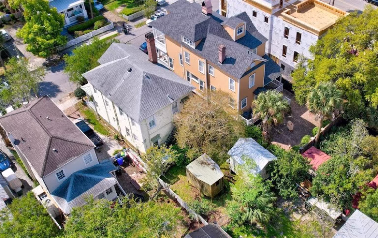 324613 beatty management llc 768x484