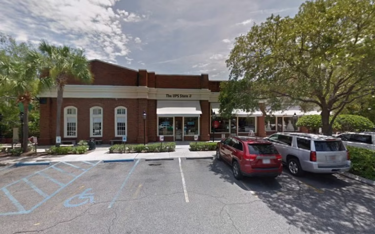 324617 palmetto property buyers llc 1 768x480