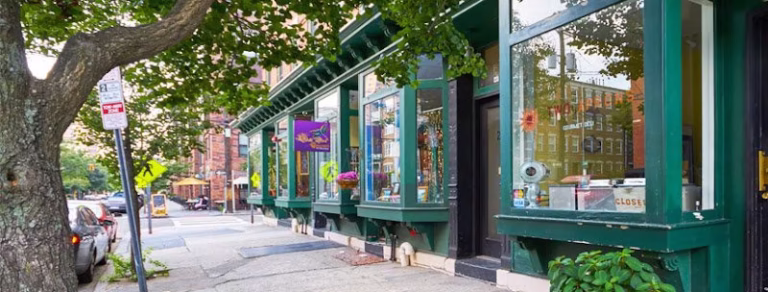 324626 historic downtown property management 768x292