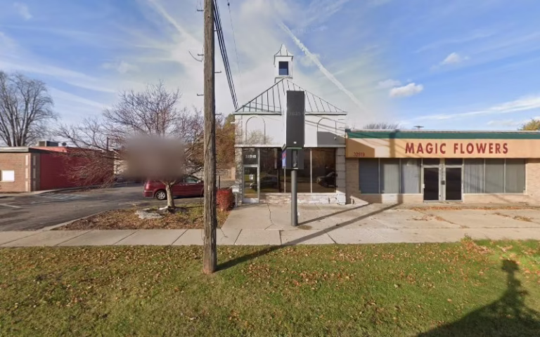 324634 motor city property managers 768x480