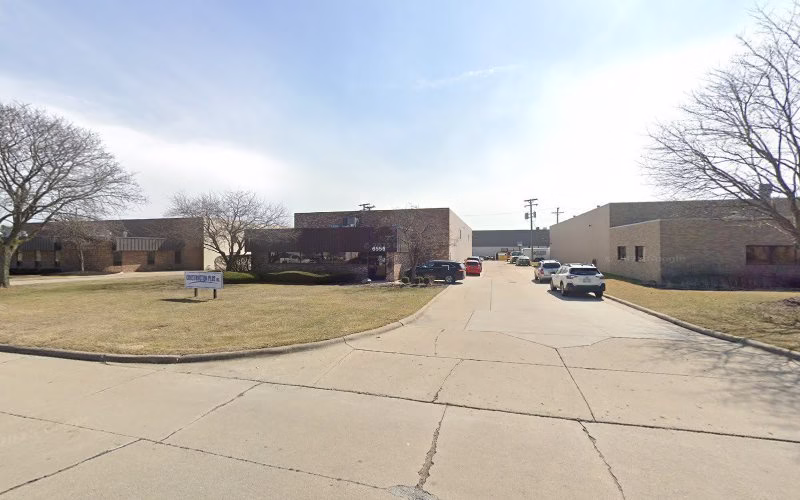 324645 customized property management