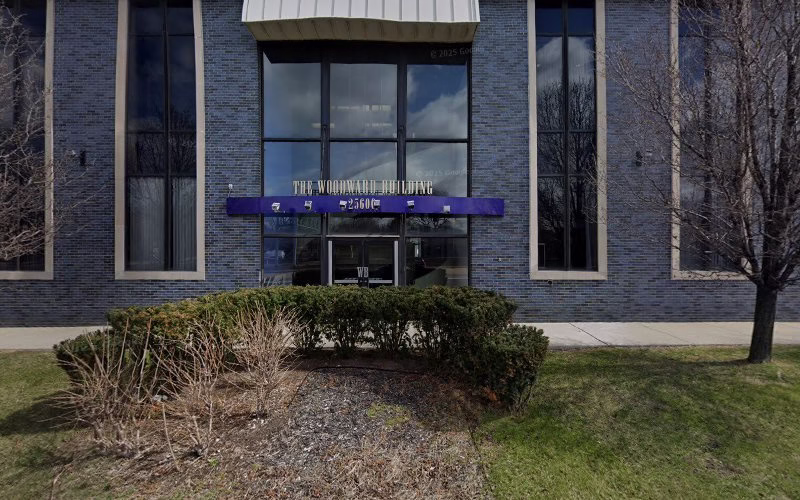 324647 bokani property management group