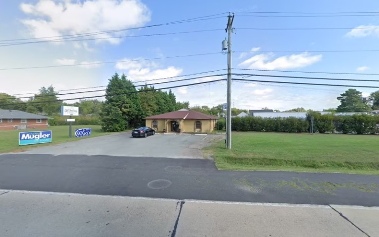 324657 cc real estate property management llc 768x480