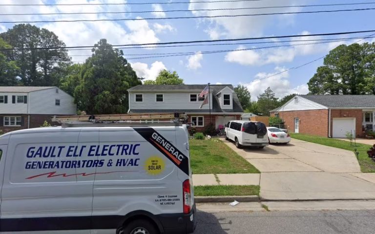 324659 preferred properties 768x480