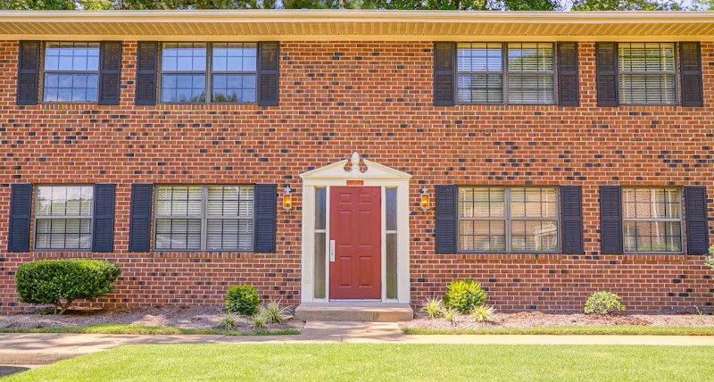 324677 mallory apartments