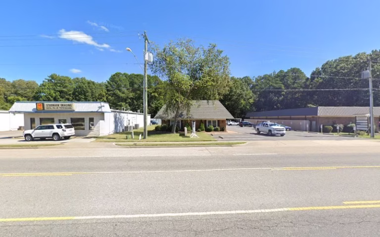 324681 keystone homes corporation 768x480