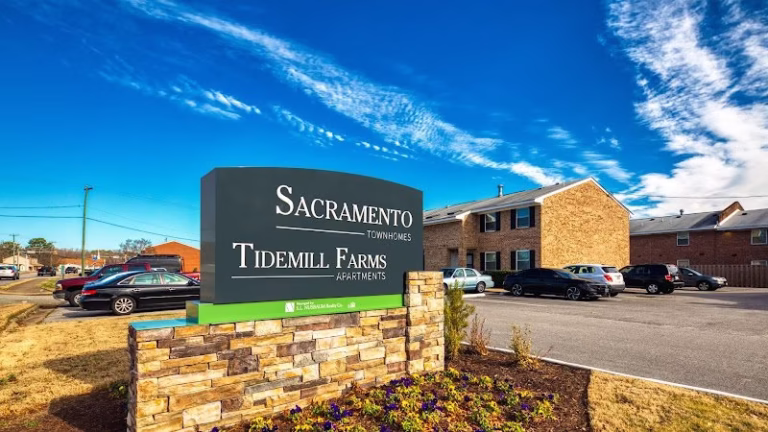 324683 sacramento townhomes 768x432