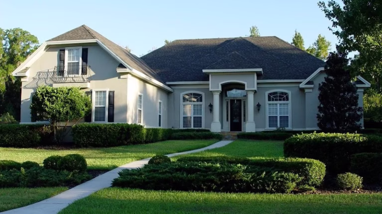 324694 union properties of gainesville 768x432