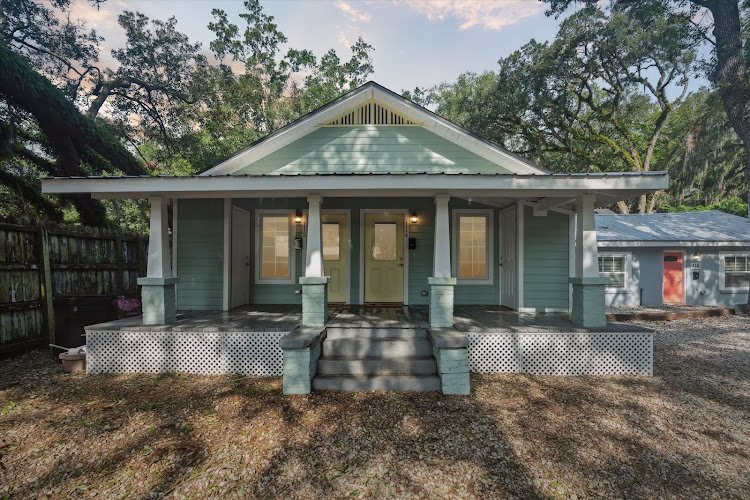 324696 knr property management