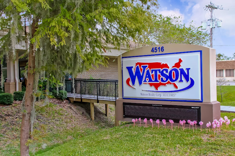 324716 watson realty property management gainesville office