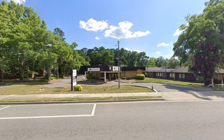 324718 matchmaker realty property management 1 768x480