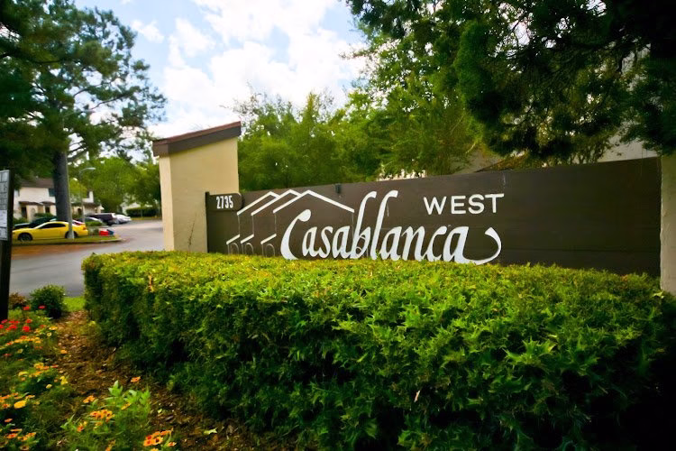 324721 amj group inc