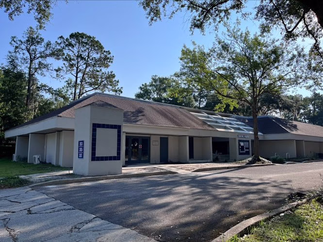 324725 mitchell realty services inc. 8211 gainesville fl