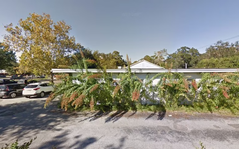 324727 jd realty management inc 768x480