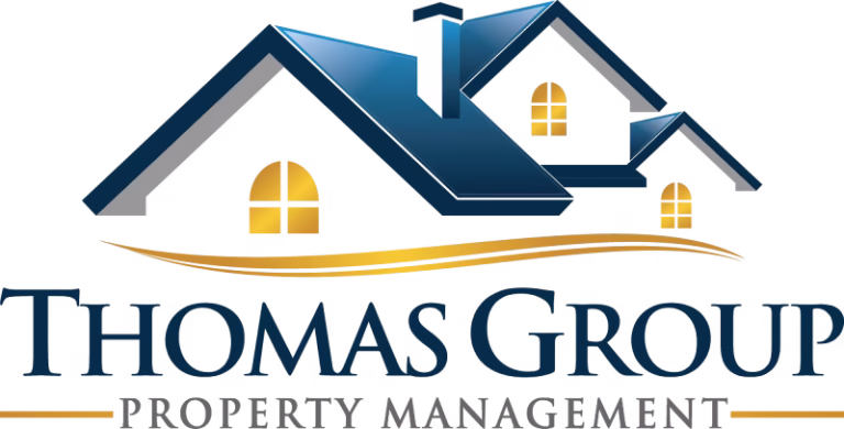 324729 thomas group property management 768x390