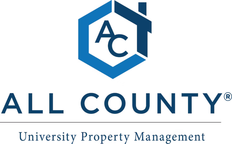 324732 all county university property management 768x478