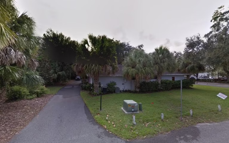 324737 vibrant property management 768x480