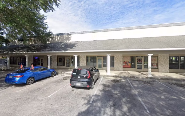 324749 trisun property management inc 1 768x480