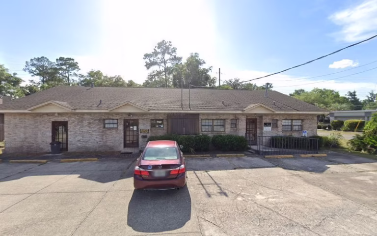 324752 carl turlington real estate inc 768x480