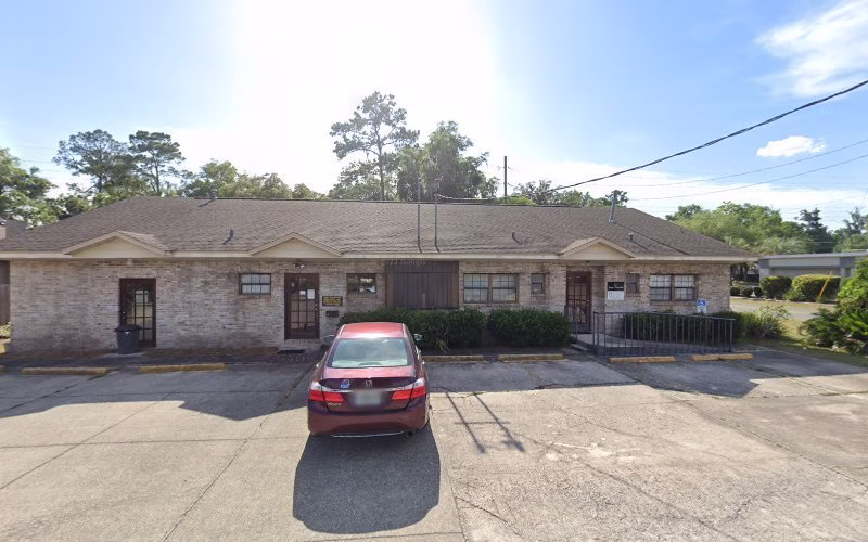 324752 carl turlington real estate inc