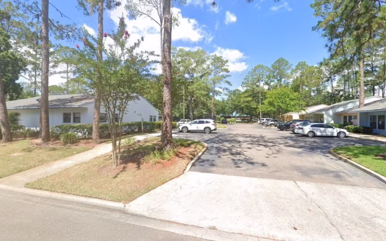 324756 monarch realty 8211 buyer seller services 8211 property management 768x480