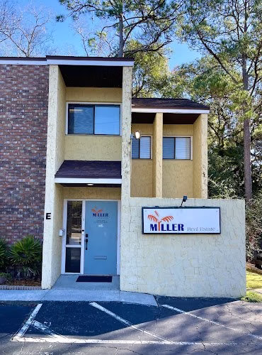 324758 miller real estate 8211 gainesville