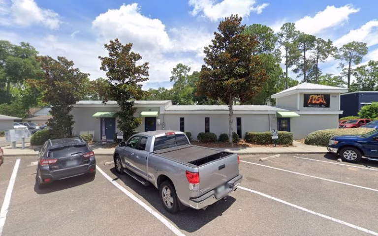 324766 saul silber properties 1 768x480