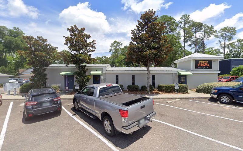 324766 saul silber properties 1