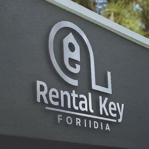 324769 rental key llc