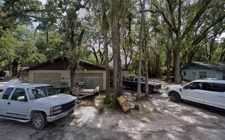 324771 enable properties 768x480