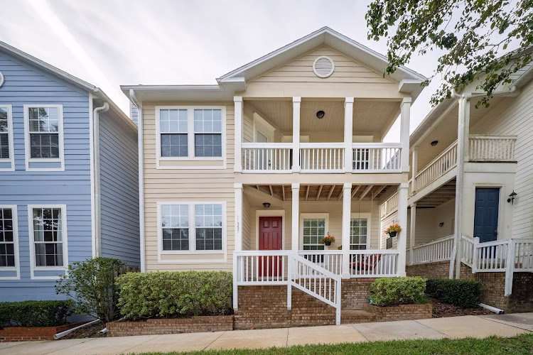 324775 pepine realty