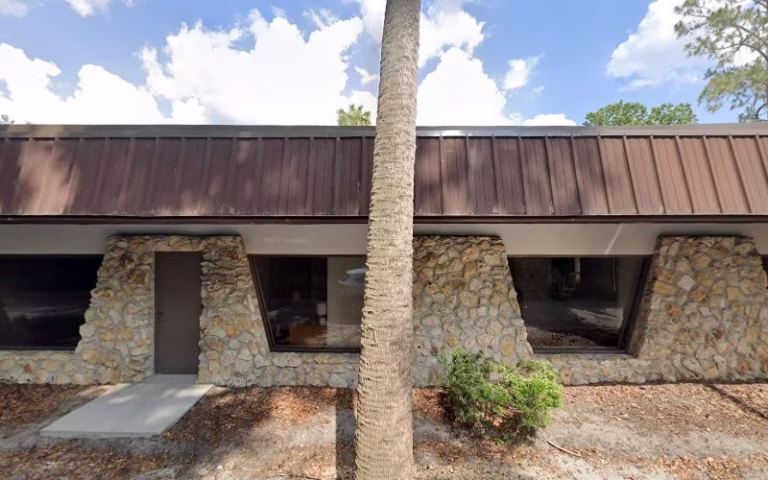 324777 warren properties 768x480