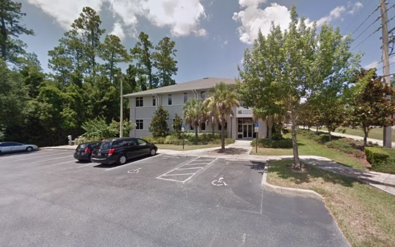 324780 marion mark 1 768x480