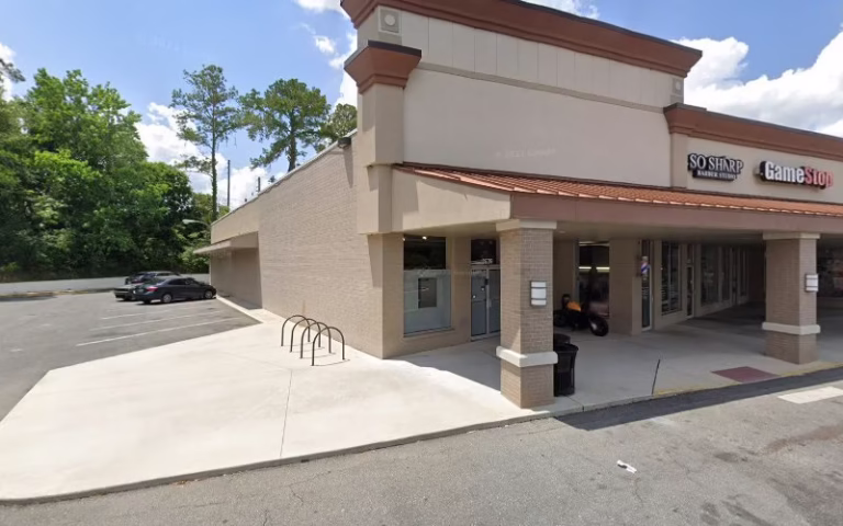 324785 kite realty group 1 768x480