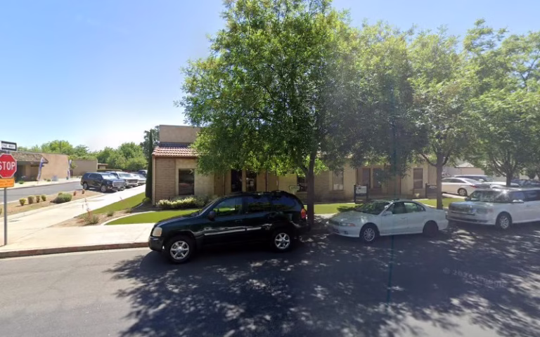 324805 vicon property management 1 768x480