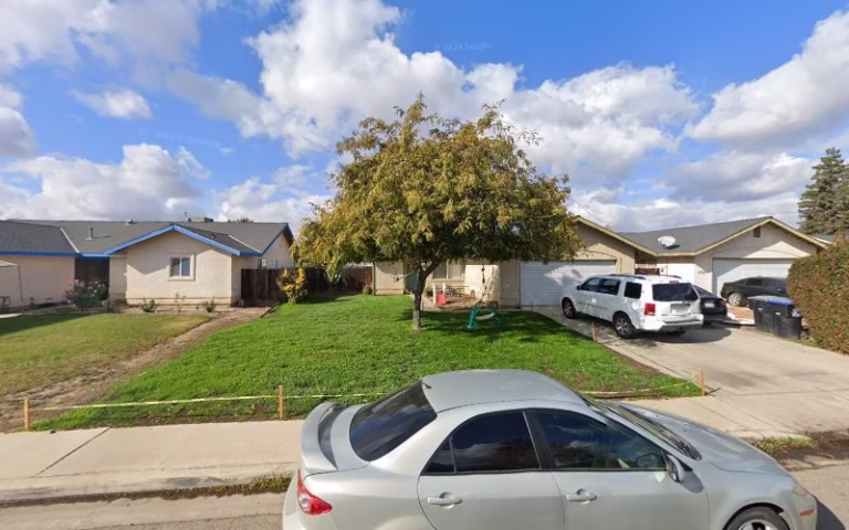 324818 property management morenos 1 768x480