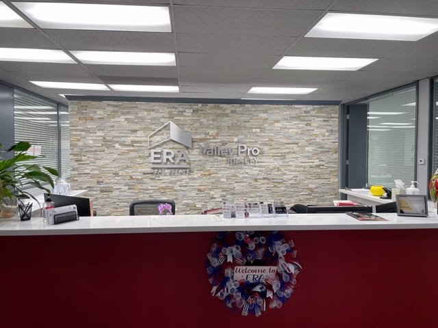 324821 valley pro property management