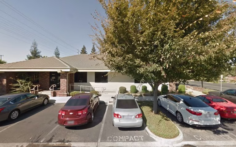 324827 osat inc 1 768x480