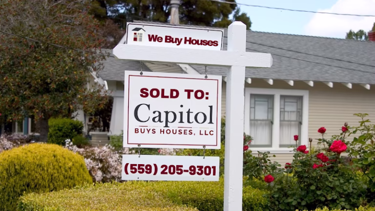 324831 capitol buys houses llc 768x432